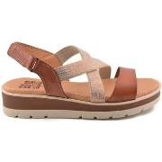 Sandales Blusandal -