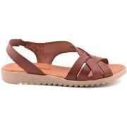 Sandales Blusandal -