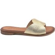 Sandales Blusandal -