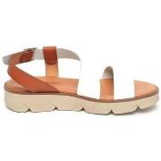 Sandales Blusandal -