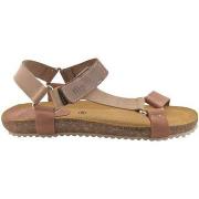 Sandales Blusandal -