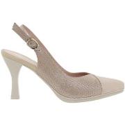 Chaussures escarpins Desiree -