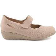 Ballerines Tupie -