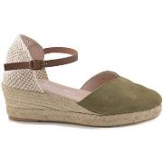 Espadrilles Amelie -