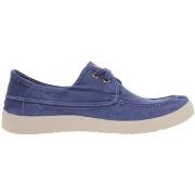 Slip ons Casual -