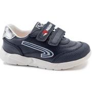 Chaussures enfant Pablosky -