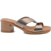 Sandales Blusandal -