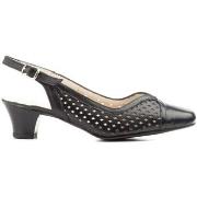 Chaussures escarpins Cbp - Conbuenpie -