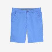 Short Oxbow Short chino uni stretch P1ONAGH