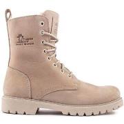 Bottines Panama Jack Frisia B8 Des Bottes