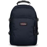 Sac a dos Eastpak PROVIDER EK520-L83 ULTRAMARINE