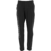 Jogging Kappa Costi pant