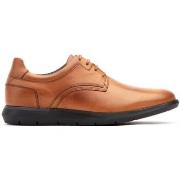 Slip ons Iberico Shoes -