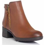 Bottines Hispaflex 23230