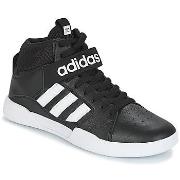 Baskets montantes adidas VARIAL MID