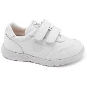 Chaussures enfant Pablosky -