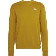 Sweat-shirt Nike M nsw club crw bb