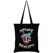 Valise Grindstore Escape Reality