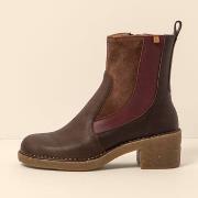 Bottines El Naturalista 256681112005