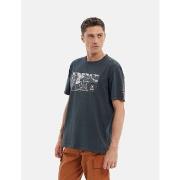 T-shirt Munich -