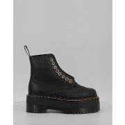 Bottes Dr. Martens SINCLAIR MAX