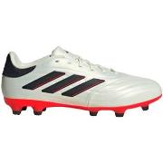 Bottes adidas Copa Pure 2 League Fg