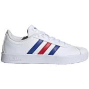 Baskets enfant adidas Vl Court 2.0