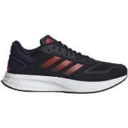 Chaussures adidas Duramo 10 Encleg