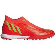 Chaussures de foot adidas Predator Edge.3