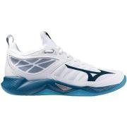 Chaussures Mizuno Wave Dimension