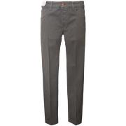 Pantalon Entre Amis -