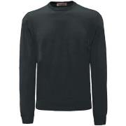 Pull Filippo De Laurentis -