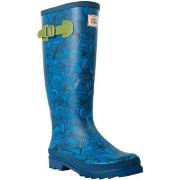 Bottes Regatta Orla Welly Hi II