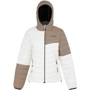 Blouson Regatta Hillpack II