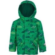 Blouson enfant Regatta Stompy The Dinosaur