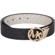 Ceinture MICHAEL Michael Kors 29551342-008