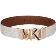 Ceinture MICHAEL Michael Kors 29558818-170