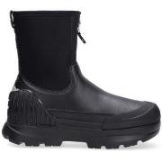 Bottes UGG -