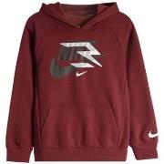 Sweat-shirt Nike -