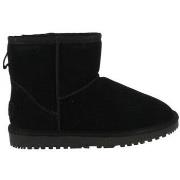 Boots Keys k-10252