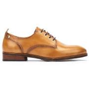 Derbies Pikolinos ROYAL