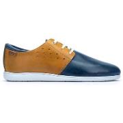 Derbies Pikolinos FARO