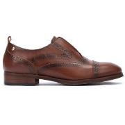 Derbies Pikolinos ROYAL