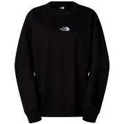 Sweat-shirt The North Face -