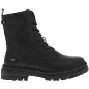 Boots Mustang 1398601