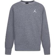 Sweat-shirt enfant Nike -