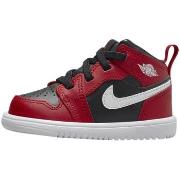 Baskets enfant Nike -