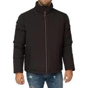 Veste Geox M8428M T2504