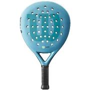 Accessoire sport Wilson Accent LT