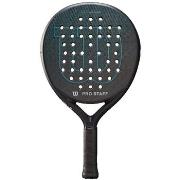 Accessoire sport Wilson Pro Staff V2 ALT